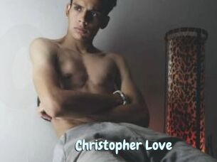 Christopher_Love