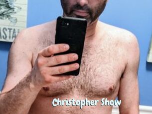 Christopher_Show
