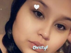 ChristyF