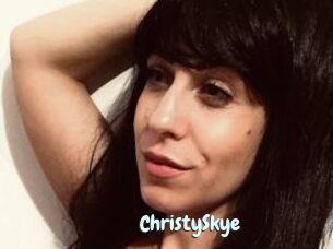 ChristySkye