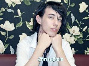 ChrisyClein