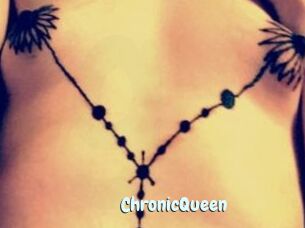 ChronicQueen