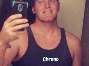 Chrono