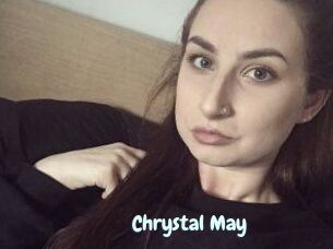Chrystal_May