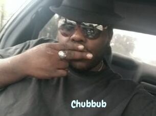 Chubbub