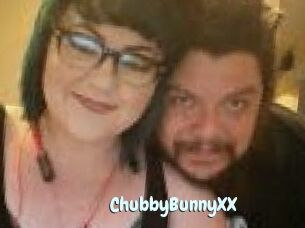 ChubbyBunnyXX