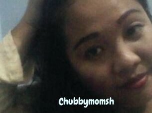 Chubbymomsh