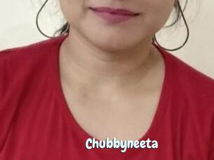 Chubbyneeta