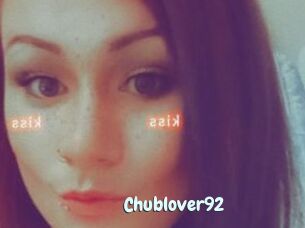 Chublover92