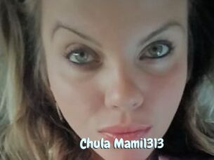 Chula_Mami1313