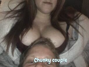 Chunky_couple