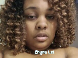 Chyna_Lei