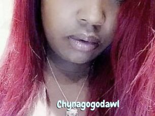 Chynagogodawl