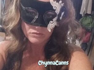ChynnaCanns