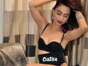 CiaIlse