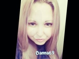 Cianna69