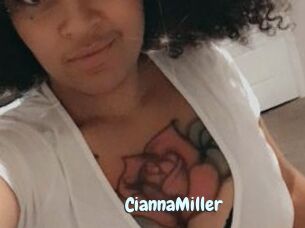 CiannaMiller