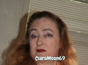 Ciara_Moon69