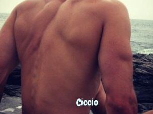 Ciccio