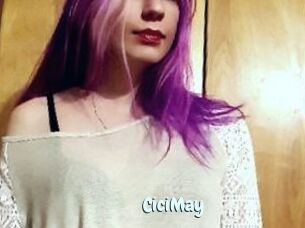 CiciMay