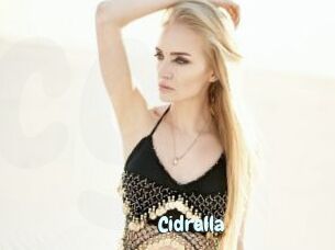 Cidrella