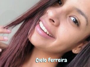 Cielo_Ferreira