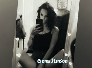Ciena_Stinson