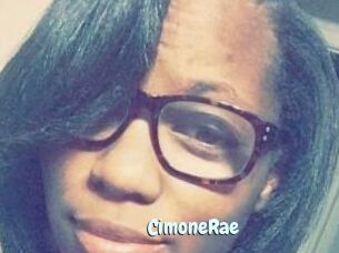 CimoneRae