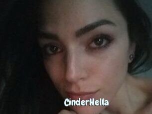 Cinder_Hella