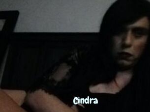Cindra