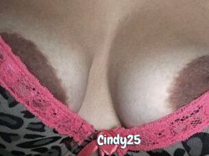 Cindy25