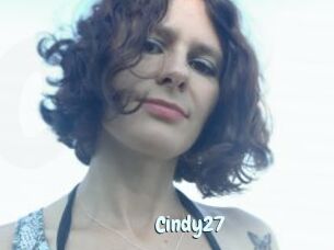 Cindy27
