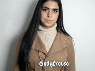 CindyCrouse
