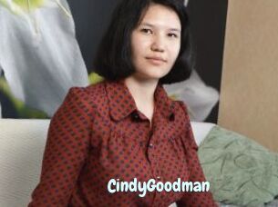 CindyGoodman