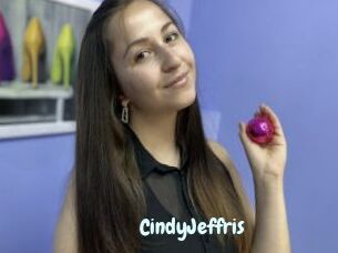 CindyJeffris