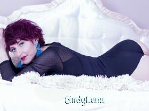 CindyLena