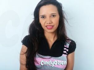 CindyOlsen