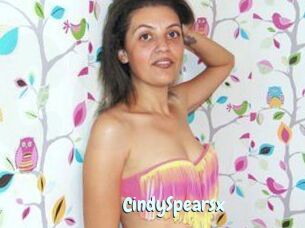 CindySpearsx