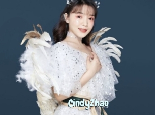 CindyZhao