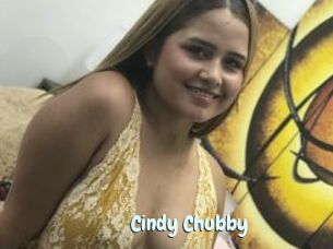 Cindy_Chubby
