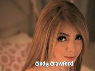Cindy_Crawford