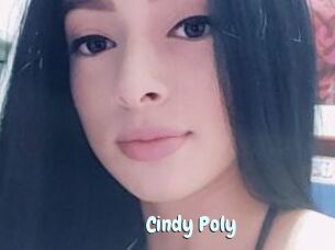 Cindy_Poly