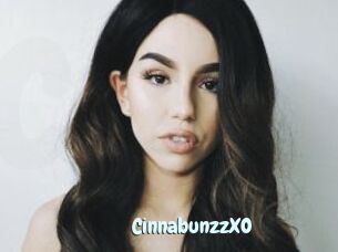 CinnabunzzXO