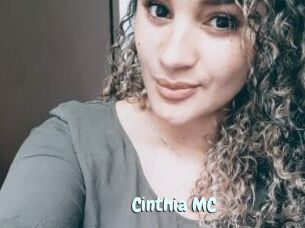 Cinthia_MC