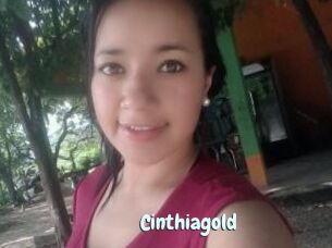 Cinthiagold
