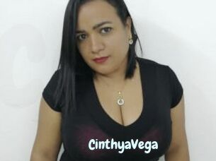 CinthyaVega