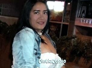 CintiaCossio