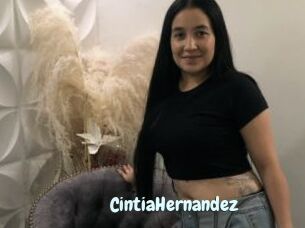 CintiaHernandez