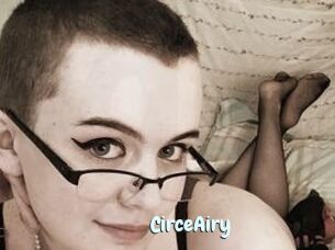 Circe_Airy