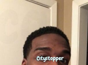 Citystopper